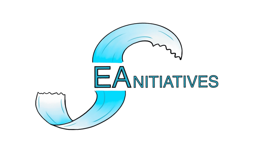 Logo SEAnitiatives