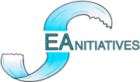 Logo SEAnitiatives